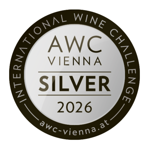AWC Vienna